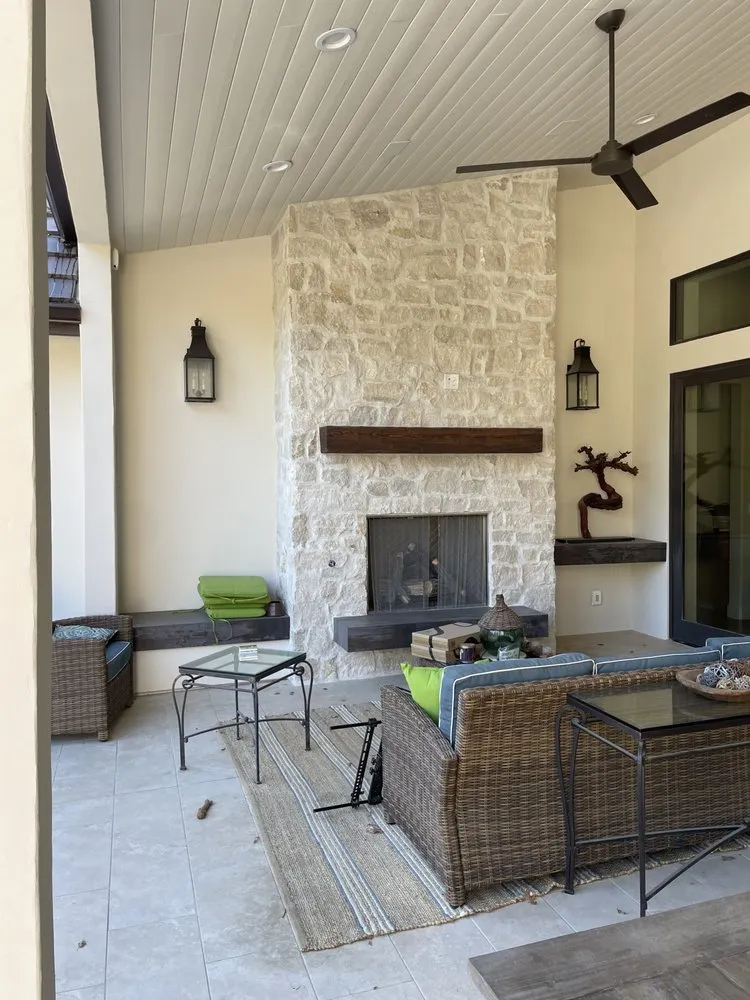 Slide of Allcom Electric & Solar