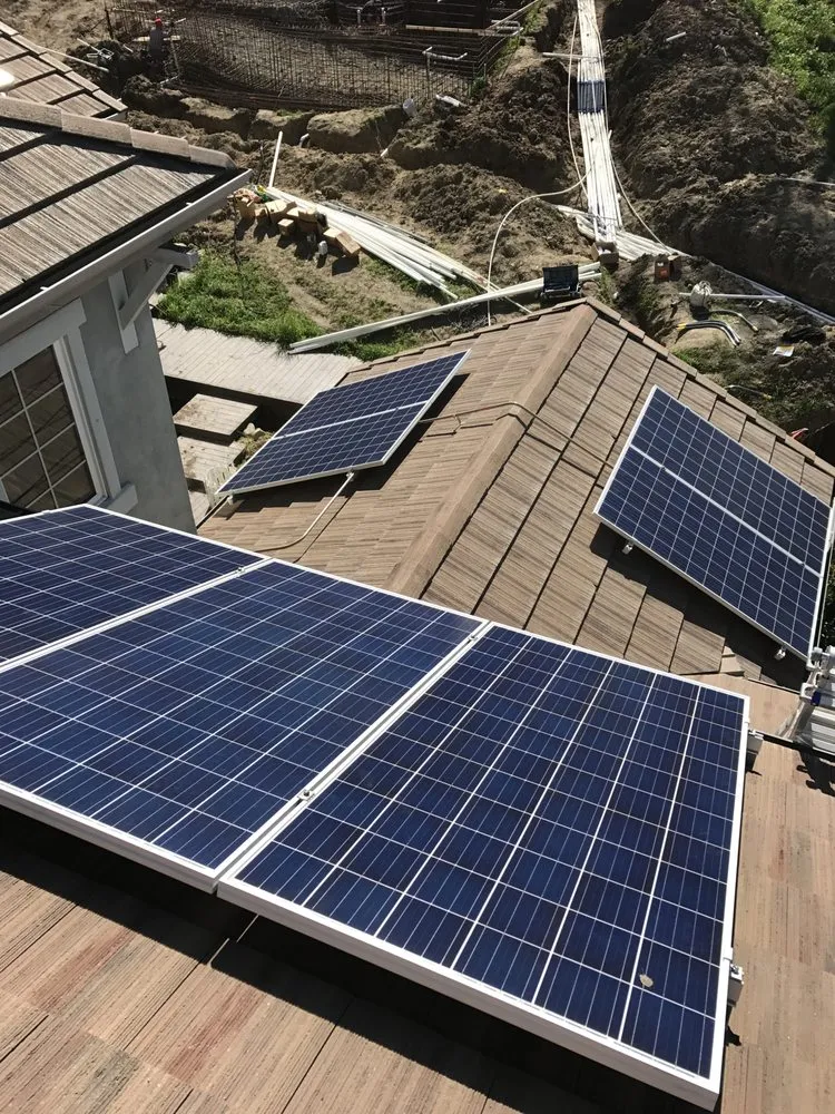 Expert outlet and switch repair experts serving , - Allcom Electric & Solar