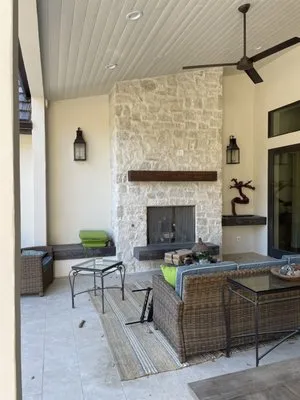 Allcom Electric & Solar Logo