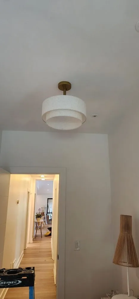 Certified wiring installation experts serving ,  - Allds Electric