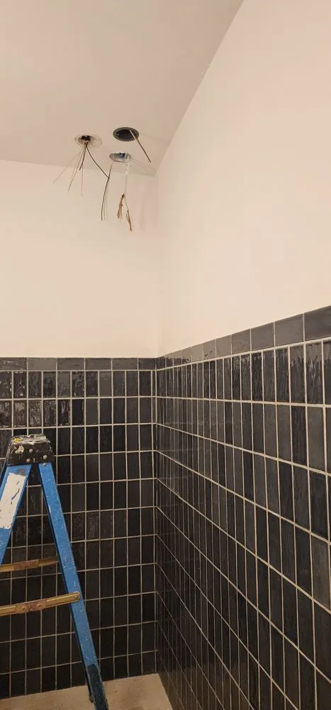 Emergency lighting installation service in ,  - Allds Electric