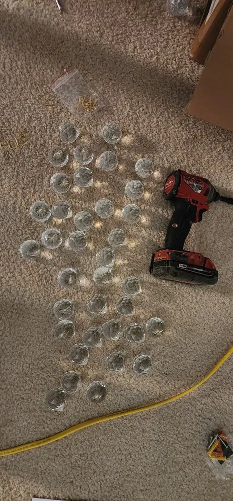 Expert emergency electrical service service in ,  - Allds Electric