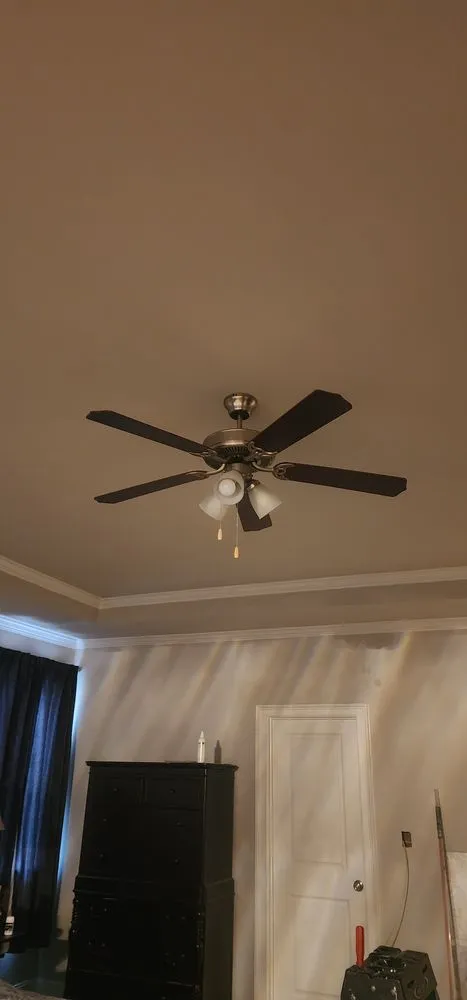 Affordable panel upgrade experts serving ,  - Allds Electric