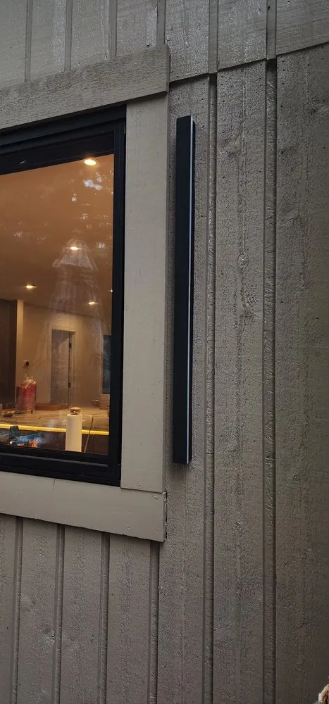 Reliable electrical service for homes in circuit breaker repair,  by 