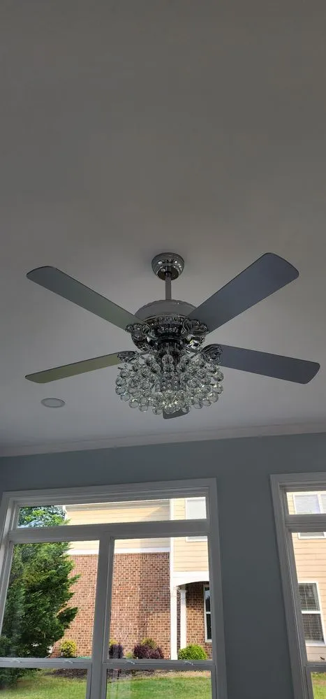 Certified circuit breaker repair in ,  by Allds Electric