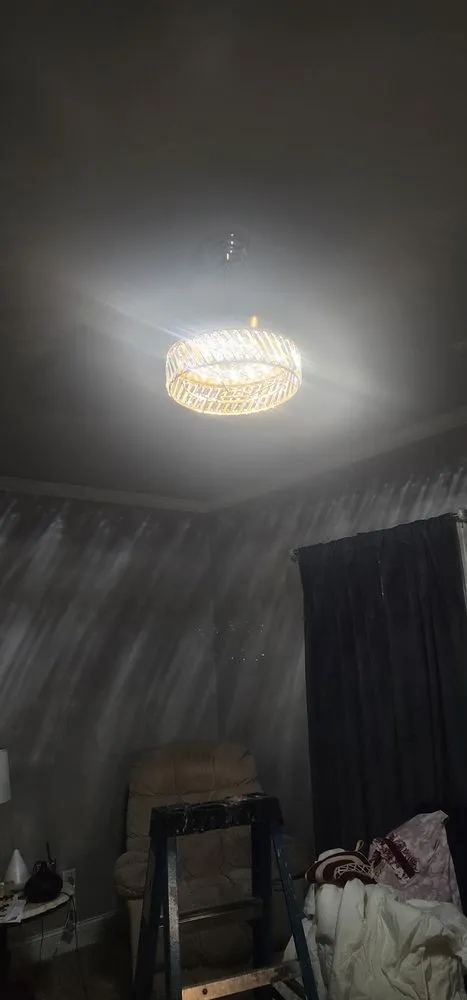 Certified electrical service for homes in outlet and switch repair,  by 