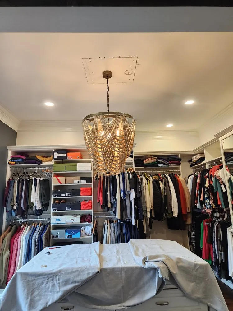 Certified emergency electrical service in ,  by Allds Electric