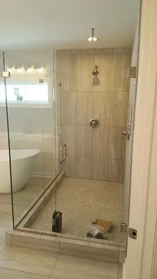 Allegheny Custom Electric