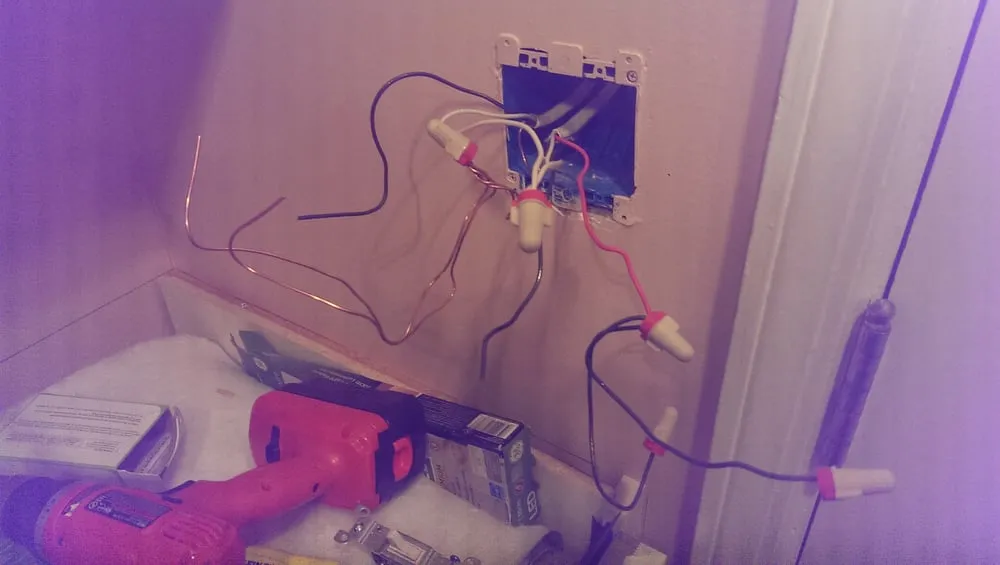 Slide of Allegheny LED Lighting