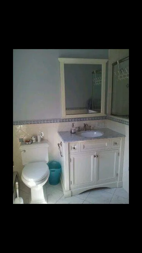 Slide of Allegiance Household Services