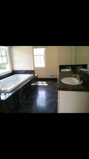 Slide of Allegiance Household Services