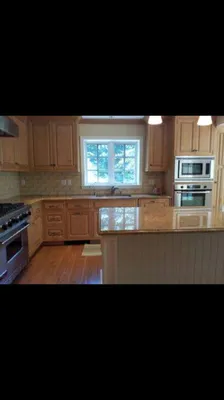 Allegiance Household Services