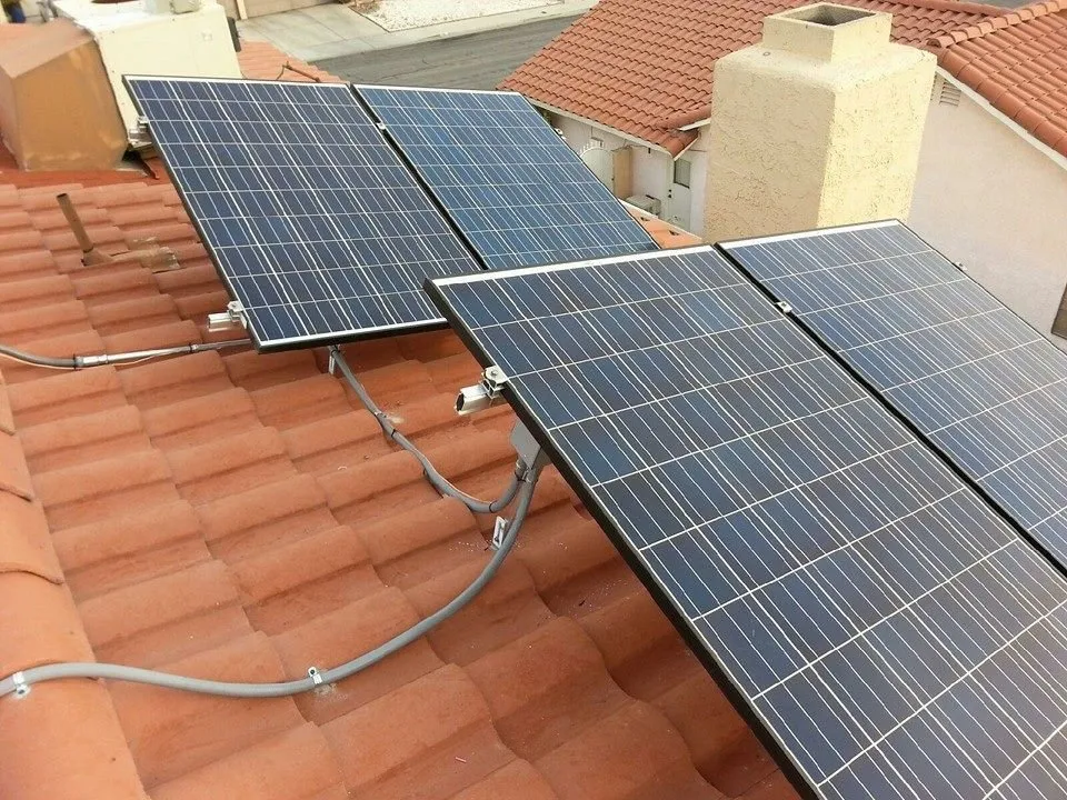 Reliable emergency electrical service in ,  by Allegiant Electric