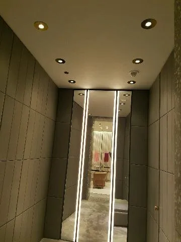 Emergency circuit breaker repair experts serving ,  - Allegiant Electric