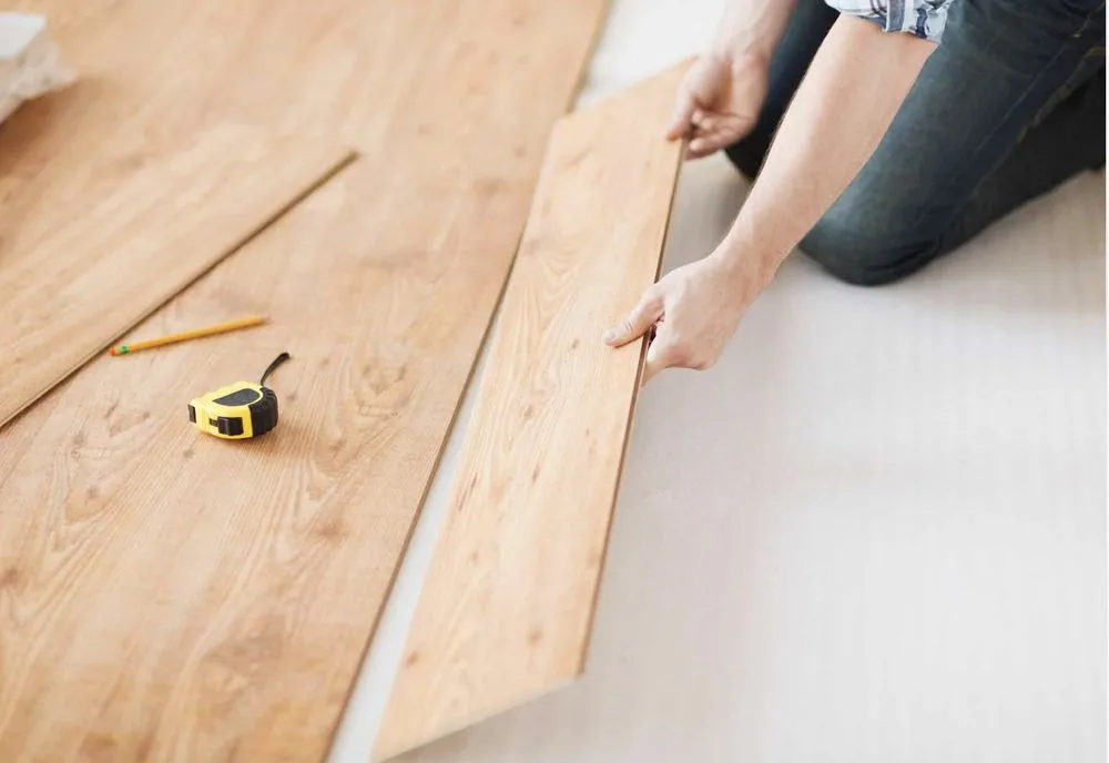 Slide of Allegiant Ventures