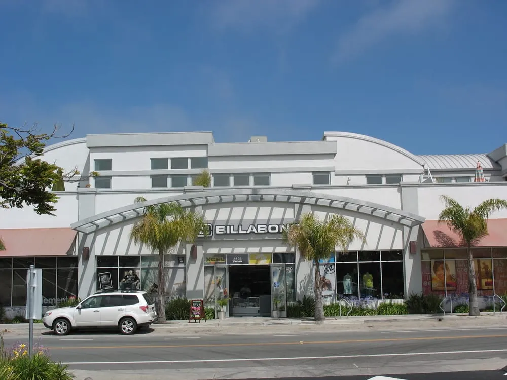 Slide of Allegri Electric