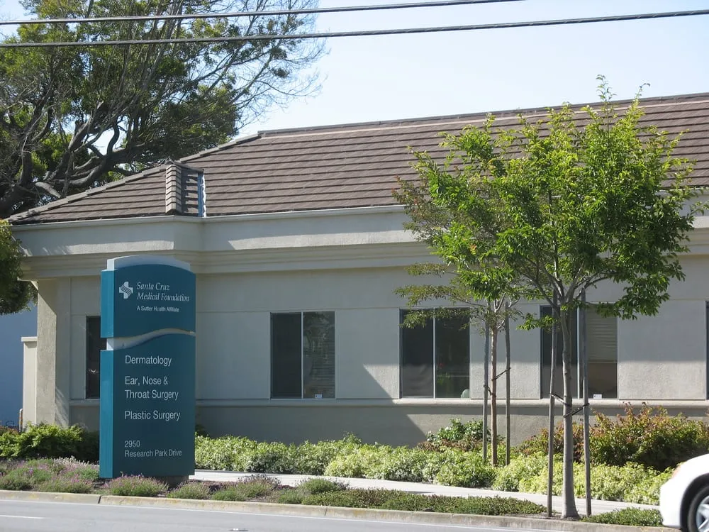 Slide of Allegri Electric