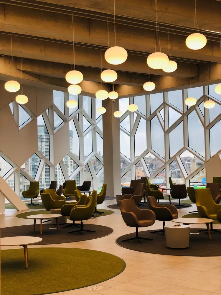 Slide of Allen and Associates Electrical Services