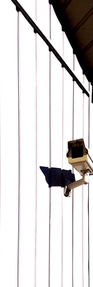 Slide of Allen And Associates Electrical