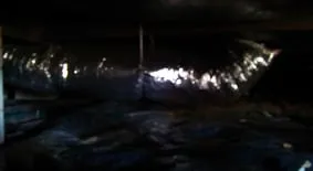 Emergency wiring installation service in ,  - Allen Brown Electrical, Heating, Air and Plumbing