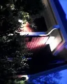 Expert lighting installation service in ,  - Allen Brown Electrical, Heating, Air and Plumbing