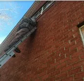 Trusted wiring installation experts serving ,  - Allen Brown Electrical, Heating, Air and Plumbing