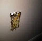 Slide of Allen Brown Electrical, Heating, Air and Plumbing