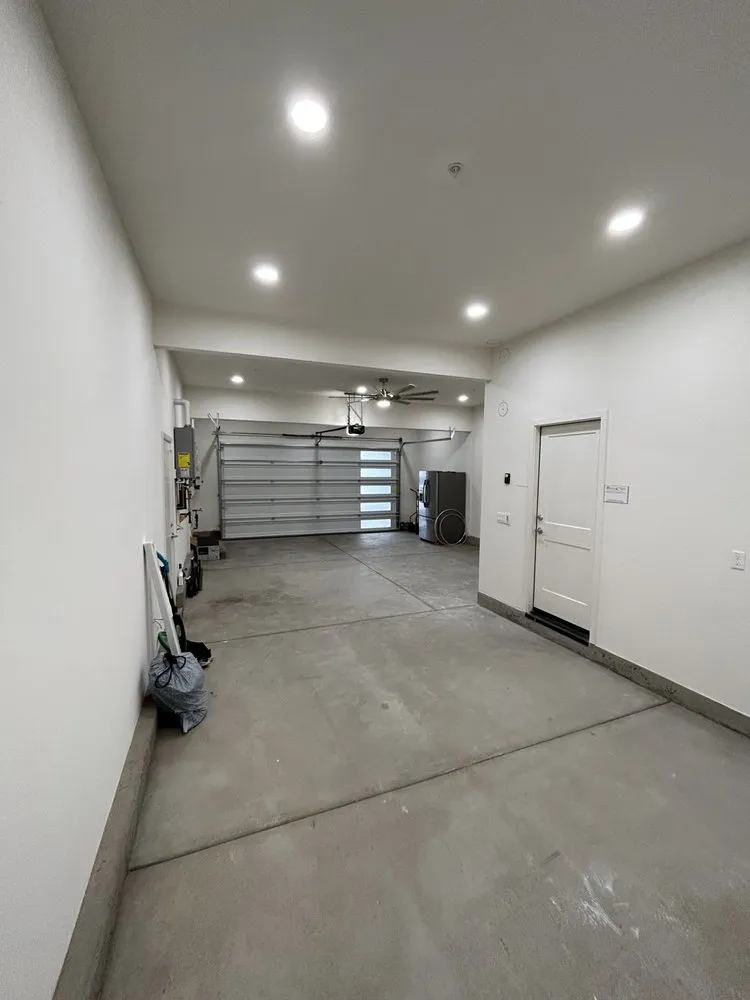 Expert electrical service for homes in lighting installation,  by 