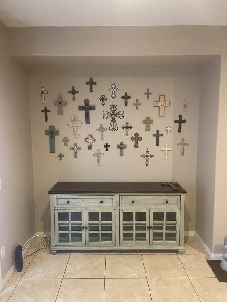 Reliable electrician providing panel upgrade in , 