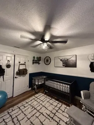 Allen Cosio Electric