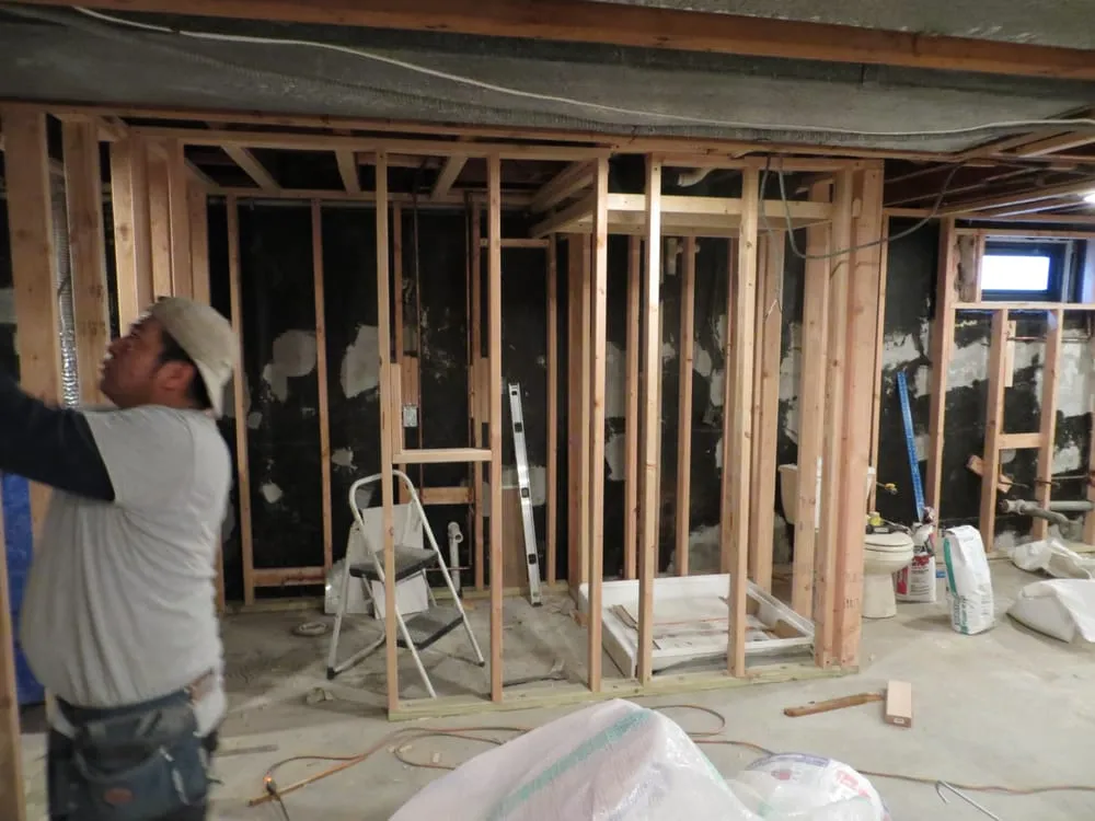 Trusted emergency electrical service service in Flushing, NY - Allen General Contracting