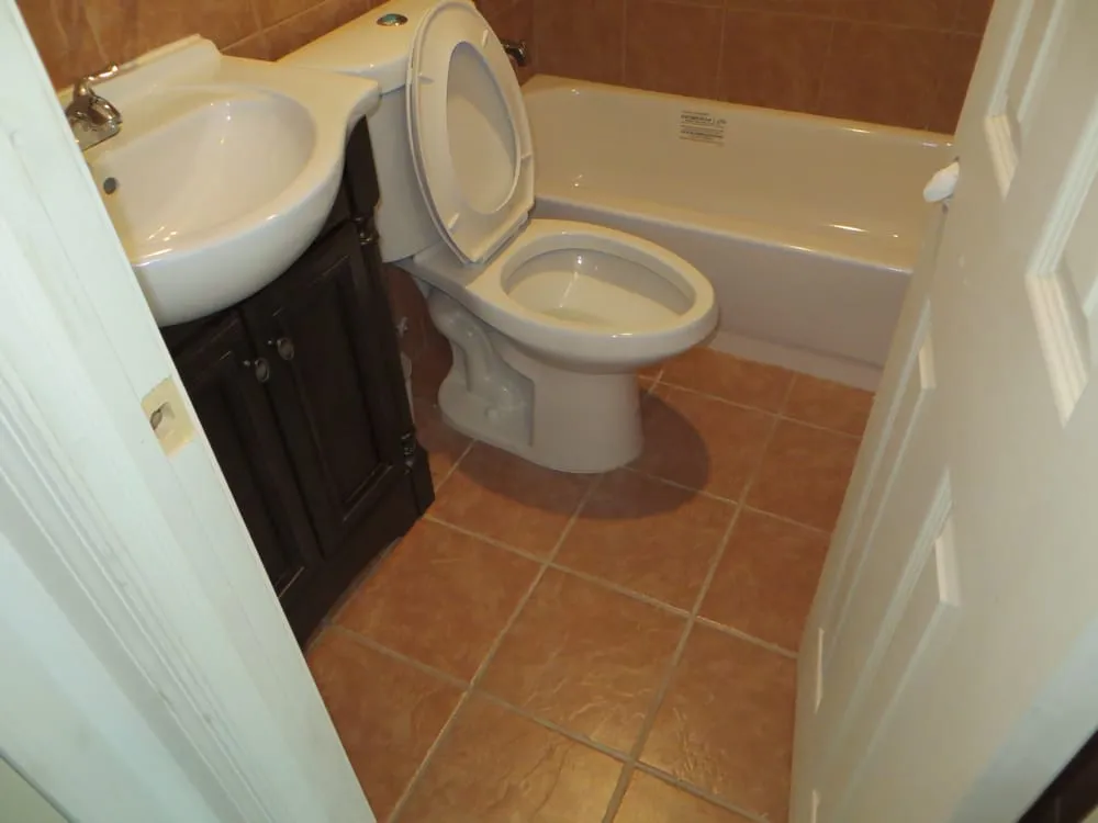Expert electrical repair service in Flushing, NY - Allen General Contracting