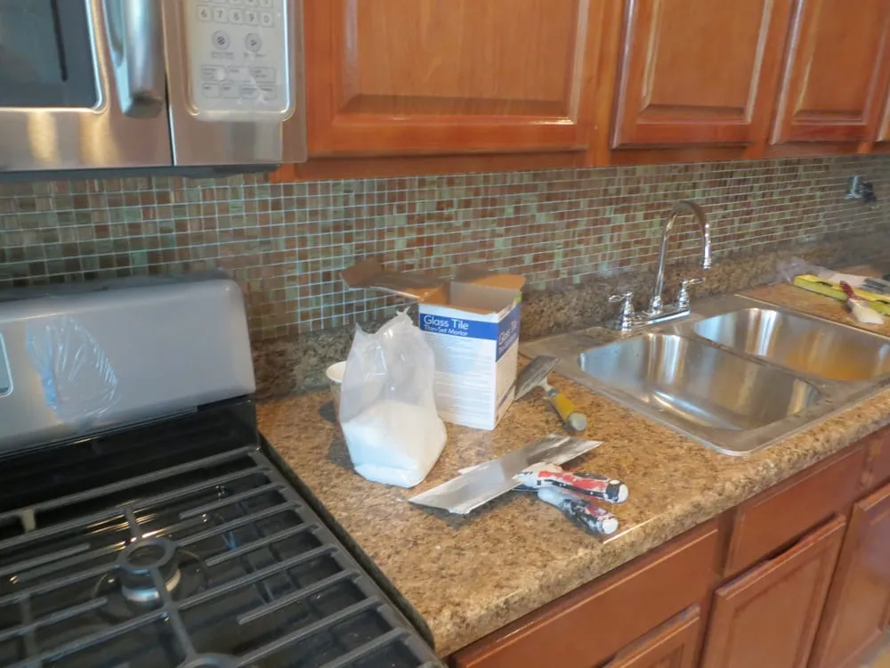 Reliable outlet and switch repair experts serving Flushing, NY - Allen General Contracting