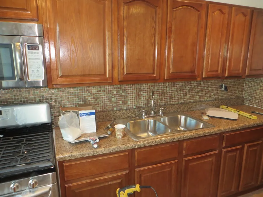 Affordable panel upgrade service in Flushing, NY - Allen General Contracting