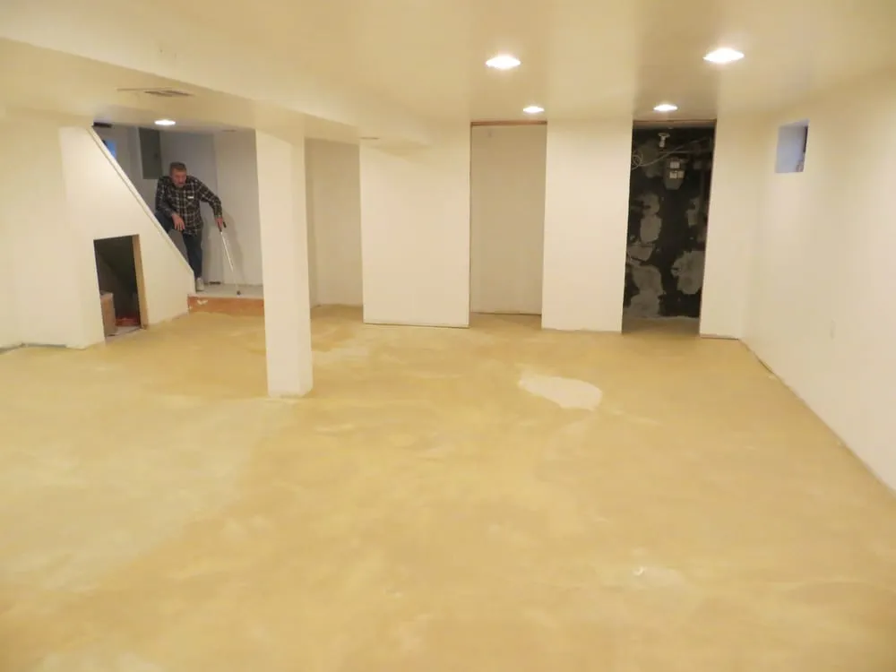 Reliable electrical repair service in Flushing, NY - Allen General Contracting