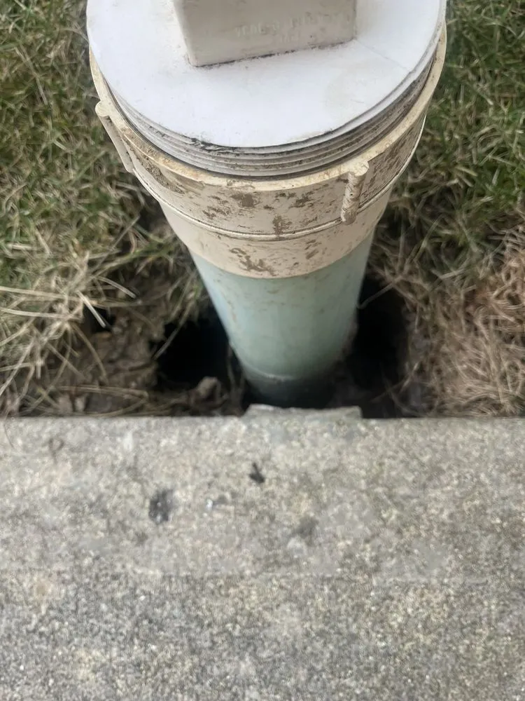 Slide of Allen Home Services