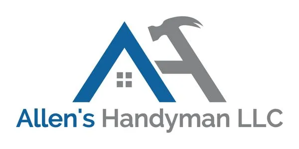 Allen's Handyman