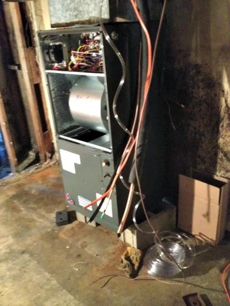 Affordable lighting installation service in ,  - Allen's Kentucky Mechanical