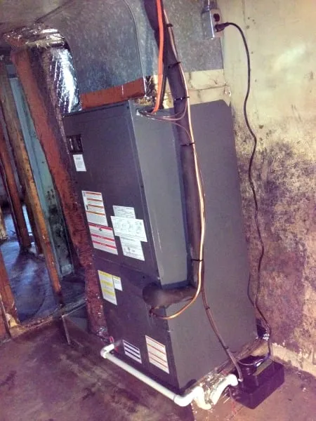 Reliable electrician providing outlet and switch repair in , 