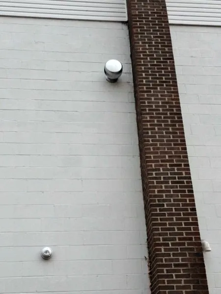 Slide of Allen's Kentucky Mechanical