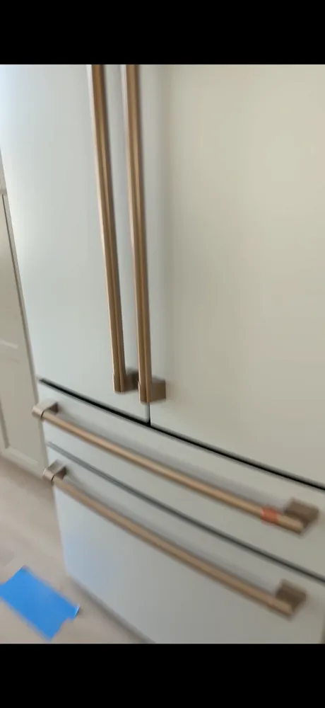 Slide of Allestar Electric