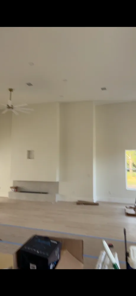 Slide of Allestar Electric