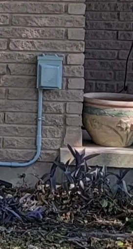 Slide of Allgood Electric