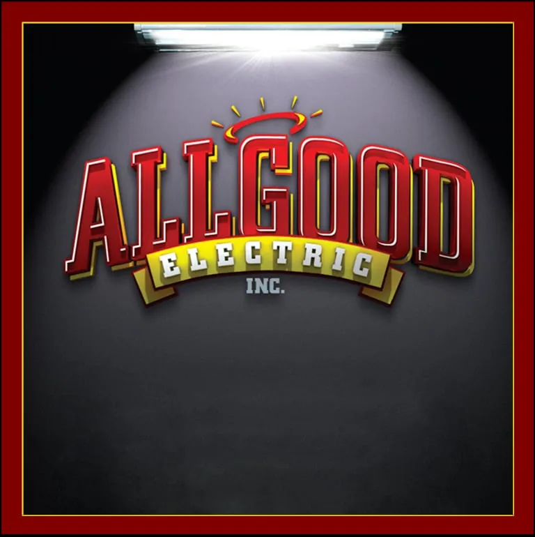 Trusted panel upgrade in , by Allgood Electric