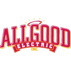 Affordable panel upgrade service in , - Allgood Electric
