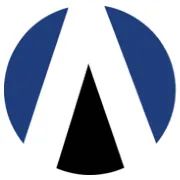 Certified electrical service for homes in electrical repair,  by 