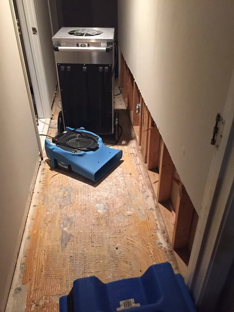 Reliable circuit breaker repair experts serving ,  - Allgood Plumbing, Electric, Heating & Cooling