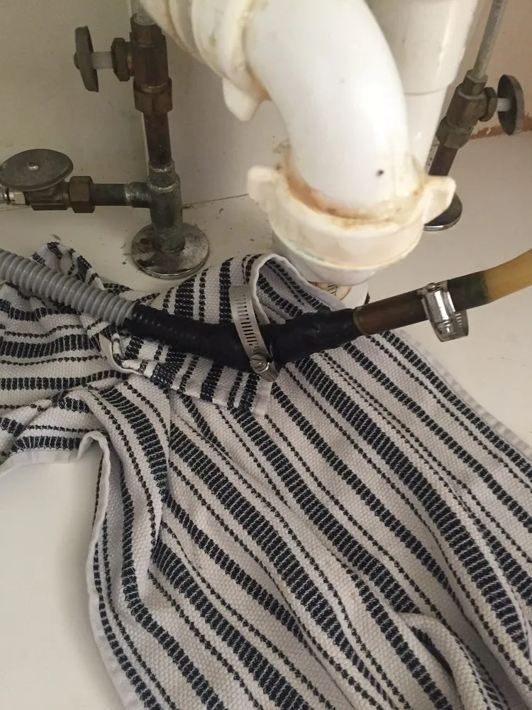 Expert wiring installation service in ,  - Allgood Plumbing, Electric, Heating & Cooling