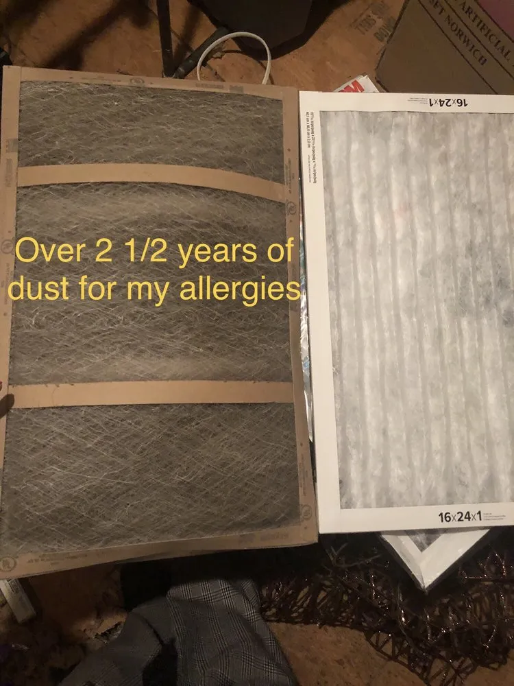 Affordable circuit breaker repair in ,  by Allgood Plumbing, Electric, Heating & Cooling