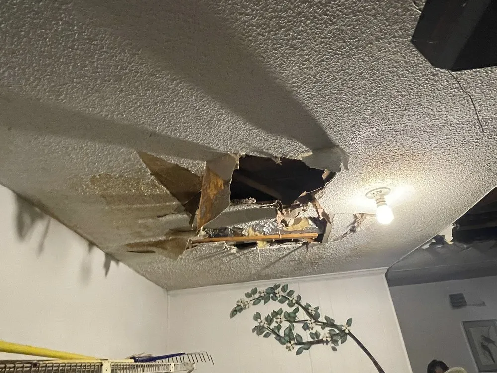 Slide of Allgood Plumbing, Electric, Heating & Cooling